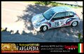 73 Peugeot 106 Rallye A.Capraro - G.Catalano (2)